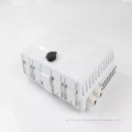 16 rdzeni ftth terminacja kabli